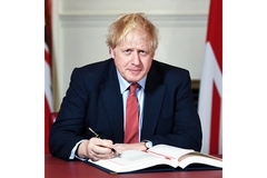 Image Image